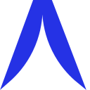 Hawk logo