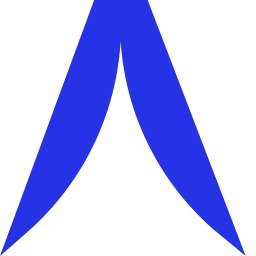 Hawk logo