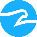 Hawk logo