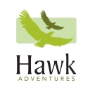 Hawkadventures logo