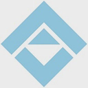HAWK:AI logo