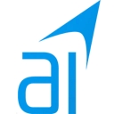 Hawkai Data logo
