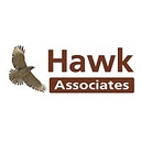 Hawk Associates, Llc logo