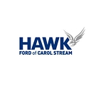 Hawk Chevrolet Cadillac of Joliet