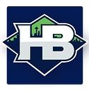 Hawkblogger