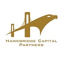 Hawkbridge Capital Partners logo