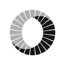 HawkCell logo