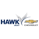 Hawk Chevrolet Cadillac of Joliet