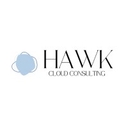 Hawk Cloud Consulting