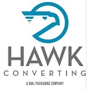 Hawk Converting,Llc logo