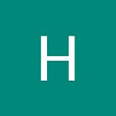 Favicon of Hawk Couriers Ltd