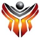Hawk Network Defense logo