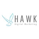 Favicon of Hawk Digital Marketing