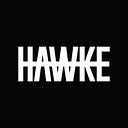 Favicon of Hawke