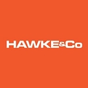 Hawke & Co logo
