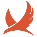 Hawkecommerce