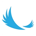 Hawke Financial Services logo