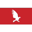 Hawke Media logo