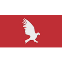 Hawk logo