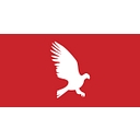 Hawke Media logo