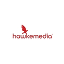 Favicon of Hawke Media