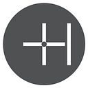 Favicon of Hawke Optics