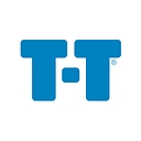 Hawker Electronics Limited logo