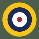 Hawker Restorations Limited logo