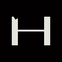 Hawker logo