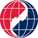 Hawker Powersource, Inc. logo