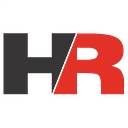 Hawker Richardson logo