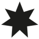 Hawkers Beer logo