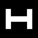 Hawkers UK logo