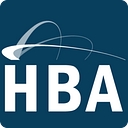 Hawke's Bay Airport Ltd logo