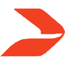 Hawkes Bay Volunteer Coastguard Charitable Trust logo