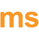 Hawke's Bay Multiple Sclerosis Society Incorporated logo