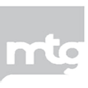 Hawke's Bay Museums Trust logo