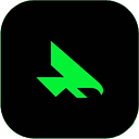 Hawke Search logo