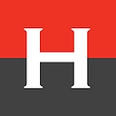 Hawkes Group logo