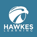 Hawkes Learning LLC