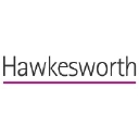 Hawkesworth Appliance Testing Limited logo