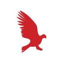 Hawke Ventures logo