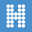 Hawkey Office Cleaning Ltd logo