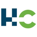 Hawkeye Construction, Llc logo