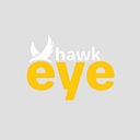 Hawk-Eye Innovations logo