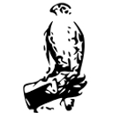 Hawkeye Bird And Animal And Wildlife Control logo
