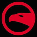 Hawkeye Bird Control logo