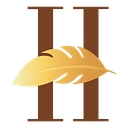 Hawkeye Care Centers logo