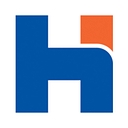 Hawkeye Community College