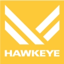 Hawkeye logo